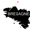 Bretagne brennilis