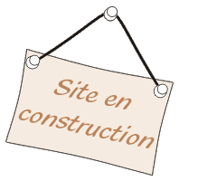 Construction 059