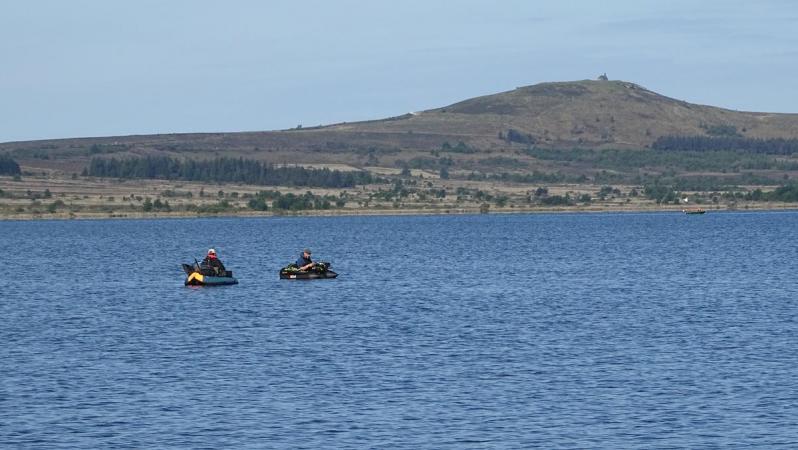 Dsc08339 1