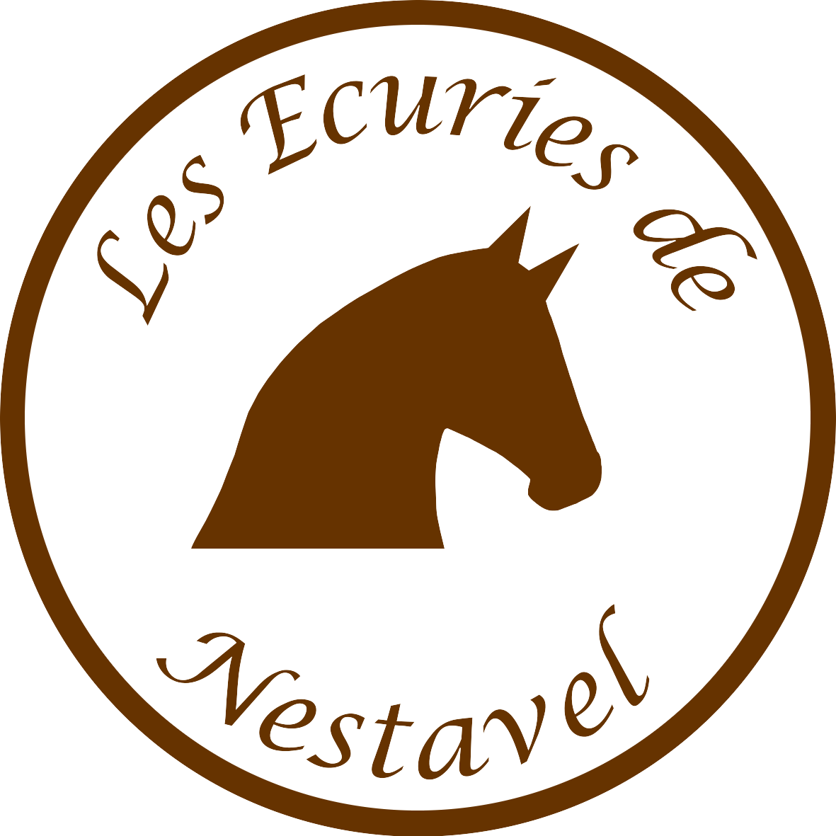 Ecuries nestavel