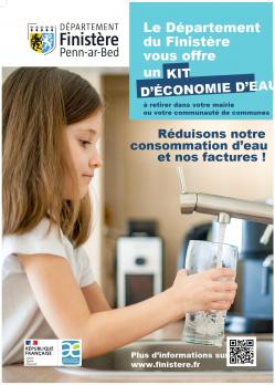 Aff economie eau mai 2025
