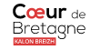 Coeur de bretagne