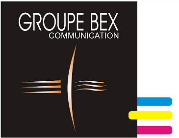 Groupe bex