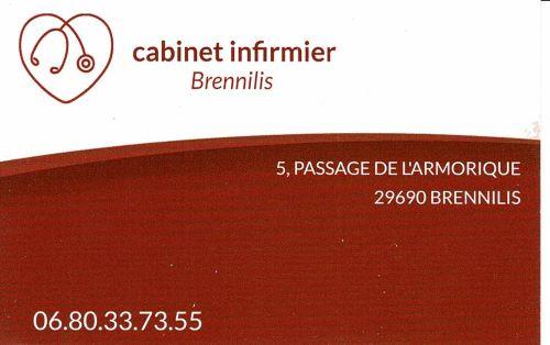 Infirmieres 5