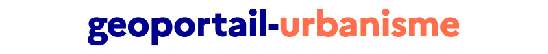 Logo urbanisme
