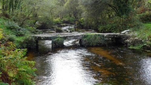 Pont mardoul 1